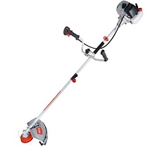 Бензиновый триммер Ресанта БТР-2900Р 70/2/43