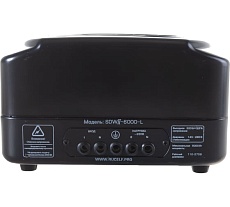 Стабилизатор напряжения Rucelf SDW.II-6000-L 00-00000470