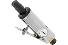 Бормашина пневматическая прямая Byemax 25 000 об/мин, 6 мм BM-532