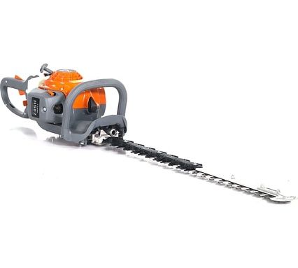 Кусторез-бензоножницы Zimani HS82