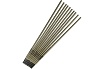 Электроды сварочные OK46 E6013 2.5 кг, 2.50х350 мм WIEM E60132525