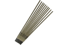 Электроды сварочные OK46 E6013 2.5 кг, 2.50х350 мм WIEM E60132525