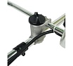 Бензотриммер Habert HN-520 PRO 00-00154122