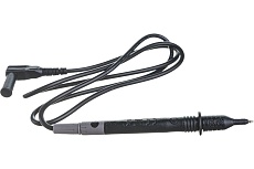 Цифровой мультиметр-ручка Mastech MS8212A 00-00002672