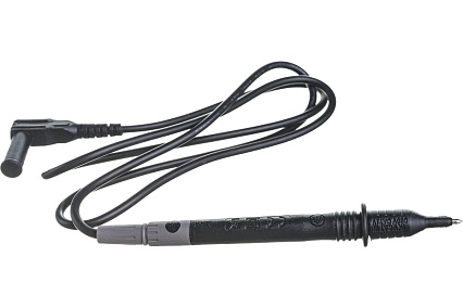 Цифровой мультиметр-ручка Mastech MS8212A 00-00002672