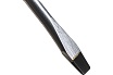 Шлицевая отвертка SITOMO SL 5х100, 200 мм CrV SIT 856486