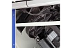 Круглопильный станок Белмаш LTS-250 230 В S172A