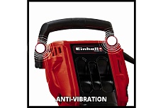 Отбойный молоток Einhell TE-DH 50 4139130