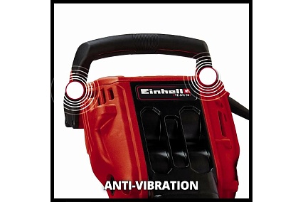 Отбойный молоток Einhell TE-DH 50 4139130