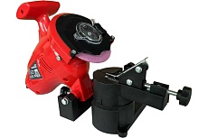 Станок для заточки цепей Slogger S220
