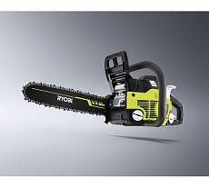 Бензопила Ryobi RCS5133CB 5133001860