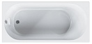 Акриловая ванна Am.Pm X-Joy W94A-150-070W-A1 150x70 см