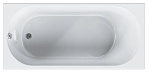 Акриловая ванна Am.Pm X-Joy W94A-150-070W-A1 150x70 см