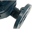 Циркуляционный насос UNIPUMP SVH 32-21-1,5/2 81433