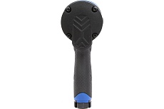 Пневмогайковерт Aist 1/2&quot; 90141360 00-00021122