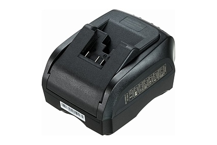 Зарядное устройство для DeWalt 10.8-20V Li-Ion Pitatel TSA-061