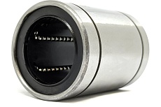 Подшипник SNR BB16UU 2001001709280