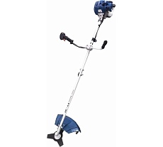 Бензокоса Hyundai Z 350