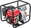 Мотопомпа бензиновая Elitech МБ 950 Д 80 Г 205520