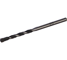 Сверло по бетону (6x100х60 мм) Matrix 70856