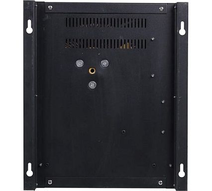 Стабилизатор Ресанта СПН 13500 63/6/28