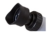 Микроскоп Bresser Junior 40x-640x, фиолетовый 70121