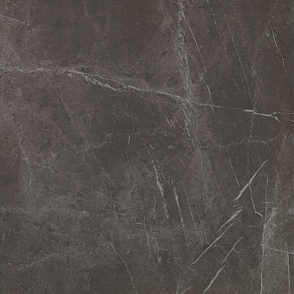 Керамогранит Atlas Concorde Marvel Grey Stone 75x75 см, ASCJ