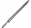 Пика 17x350 мм, SDS-plus Резолюкс 52350