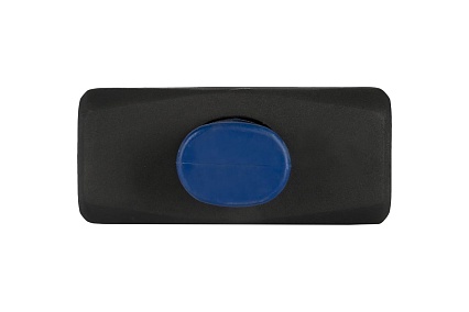 Кувалда КОБАЛЬТ 1500г 240-980