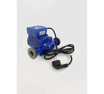 Циркуляционный насос Mateus GRS25/6180mm MS05610