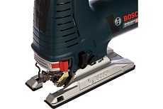 Лобзик Bosch GST 160 BCE 0.601.518.000
