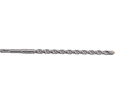 Бур (14х310 мм; SDS-plus) Сибин 29312-310-14