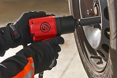 Пневматический ударный гайковерт Chicago Pneumatic CP7736 1/2&quot;, 900 Нм 8941077360