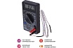 Мультиметр Мегеон DT-838 к0000010365