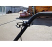 Швонарезчик Impulse S300Н 000374754