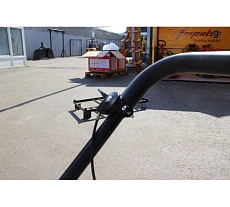 Швонарезчик Impulse S300Н 000374754