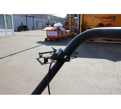Швонарезчик Impulse S300Н 000374754