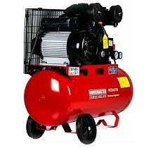 Компрессор WorkMaster WCB 67/50