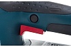 Вибрационная шлифмашина Bosch GSS 23 A 0.601.070.400