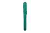 Мультиметр (smart smd-тестер) ms8911 Mastech 13-2049