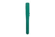Мультиметр (smart smd-тестер) ms8911 Mastech 13-2049