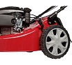 Газонокосилка MA.RI.NA Systems GX-57 SK PHW KOHLER XT-7.75 R57SL6GX03H