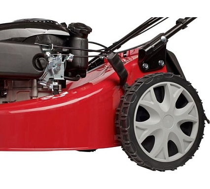 Газонокосилка MA.RI.NA Systems GX-57 SK PHW KOHLER XT-7.75 R57SL6GX03H