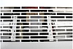 Тепловая завеса Hintek RP-0610-DY, 6 кВт 04.03.01.214397