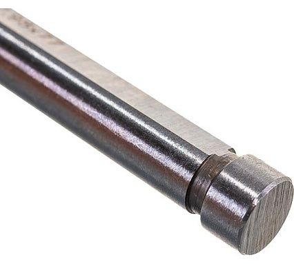 Штифт выталкивающий центрирующий Bohre 7.98х77 мм КБ001320