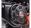Садовый измельчитель Patriot PT SB100E 732107050