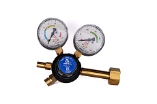 Редуктор кислородный 200 бар серия 6000 Cavagna Group 60H0905018