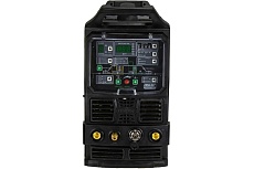 Установка аргонодуговой сварки Everlast powertig 325ext 3ph 380v 3EV325EXT