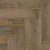 SPC ламинат Alpine Floor Parquet Light Дуб Насыщенный 600x125x4 мм, ECO 13-7B