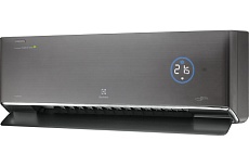 Сплит-система инверторного типа Electrolux Crystal Air Super DC Inverter EACS/I-13HFA/N8_22Y комплект НС-1412035